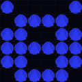 124.158.167.249