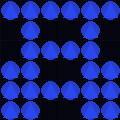 124.158.167.25