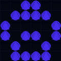 124.158.167.250
