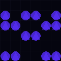124.158.167.252