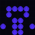 124.158.167.254