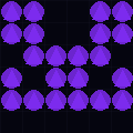 124.158.167.26