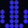 124.158.167.27