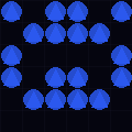 124.158.167.29