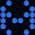 124.158.167.3