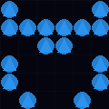 124.158.167.30