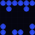 124.158.167.31