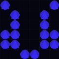 124.158.167.32