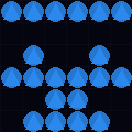 124.158.167.36