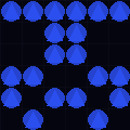124.158.167.37