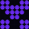 124.158.167.38