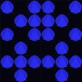 124.158.167.39