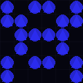 124.158.167.4