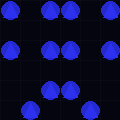 124.158.167.42