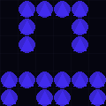 124.158.167.43