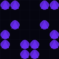 124.158.167.44