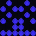 124.158.167.45