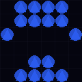 124.158.167.47