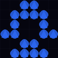 124.158.167.49