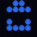 124.158.167.52