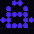 124.158.167.53