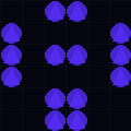 124.158.167.54