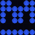 124.158.167.55