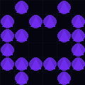 124.158.167.57