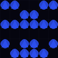 124.158.167.60