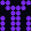 124.158.167.63