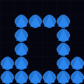 124.158.167.65