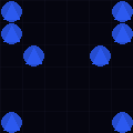 124.158.167.67