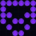 124.158.167.68