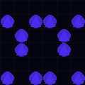 124.158.167.69