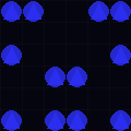 124.158.167.70
