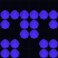 124.158.167.74