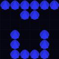124.158.167.75