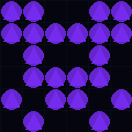 124.158.167.77