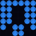 124.158.167.80