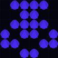 124.158.167.82