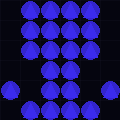 124.158.167.84