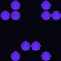 124.158.167.85