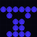 124.158.167.86