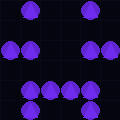 124.158.167.9