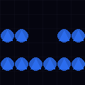 124.158.167.91