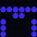 124.158.167.95