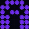 124.158.167.96