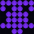 124.158.167.97