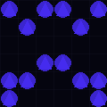 124.158.167.98
