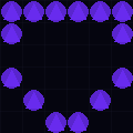 124.158.167.99